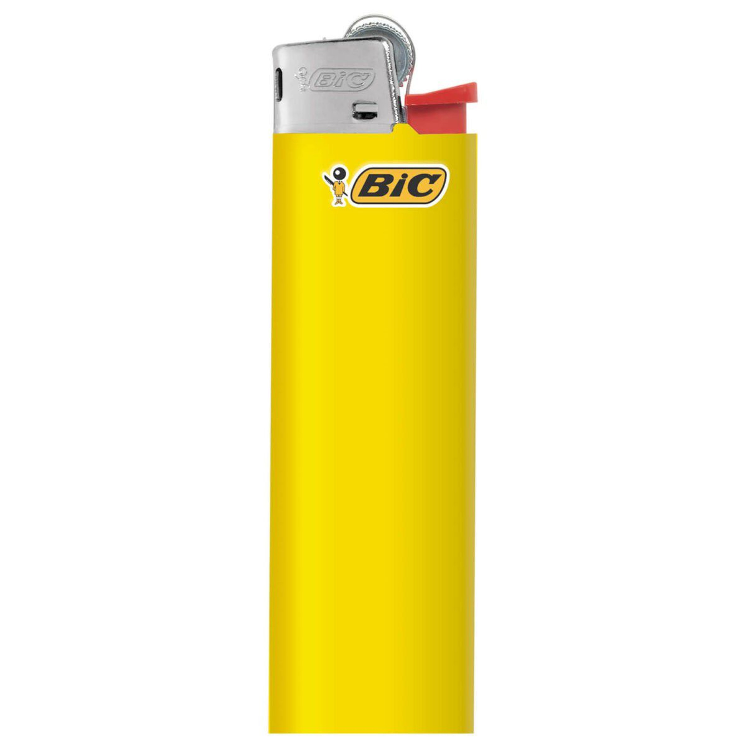 Bic Tracy episode artwork