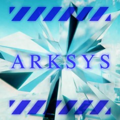 ARKSYS