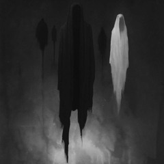 Shinigami