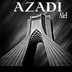 AZADI | AleF