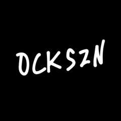 0CKSZN