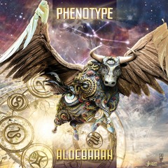 02 - Phenotype - Warcraft