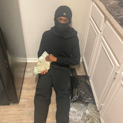 ThaRealOTG - Attention