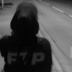 $UICIDEBOY$ - 666INMYBITCH (toms edit)