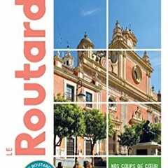[Télécharger en format epub] Guide du Routard Andalousie 2023/24 au format PDF 1oltB