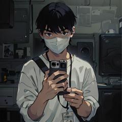 2 4  W/n Lofi