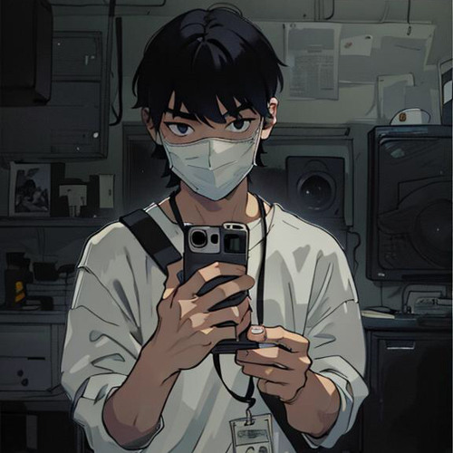 2 4  W/n Lofi