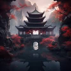 China Dadestyle Beat