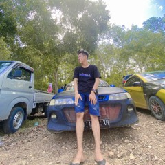 PARAKANG MAKKUNRAI 2022 ( Irwan Mix X Adhy'Crt ) Req.Dany Coretank