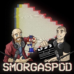 Ep.257 - Smores, Molds, and Fun.. gus!