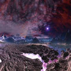 molly / daydreaming [Bloesè + Lil Cloud]