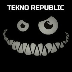 Tekno Republic - Golfo & Peru Nemux (26/3/2023)