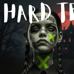 Hard Techno Rave Mix Week 43 | Full Length