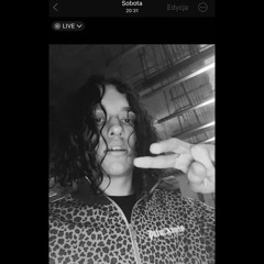 mlody korden - 3108 (YOUNG ADISZ DISS)