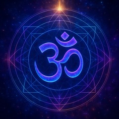 ꫀᨶX͠ᡶꪖకꫀ ~ Starlight Awakening Set (Psytrance/Fullon)