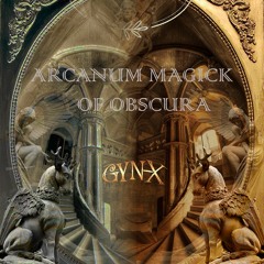 Arcanum of Magick Obscura