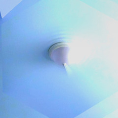 Now Lets Dance (prod. with Joey)