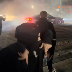 Ug Prodigy x Better Off Alone -Killoki