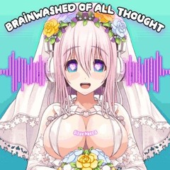 Nipples - Sissy Hypno