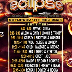 Eclipse 4/5/24 - Redone