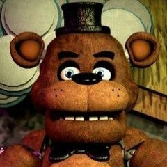 Fnaf (& more songs..)