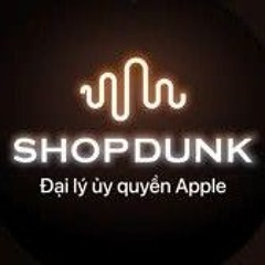 Playlist (Nhạc Việt)