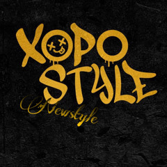 ESTILO XOPO 4🔥