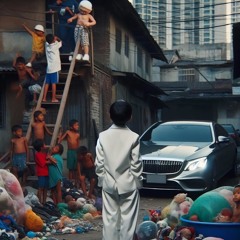 NONSTOP SÀ BÌ CHƯỞNG VOL 5 X KHANG NHO