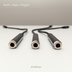Endless