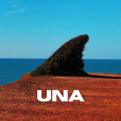 Una