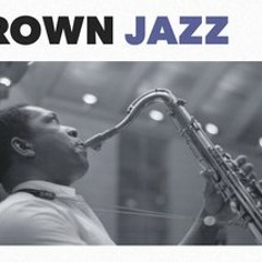 Grown Jazz