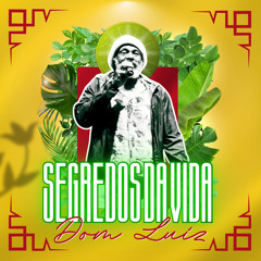 Segredos da Vida