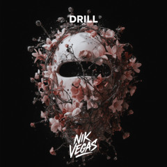 Drill
