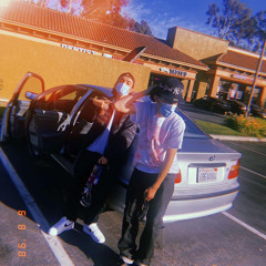 flako - “OnlyFanz”
