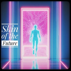 Skin of the Future