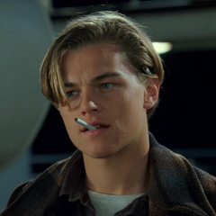 my daddy’s got a gun