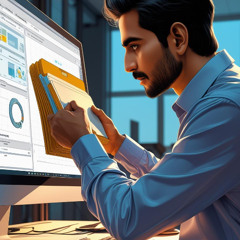 Calibre al Máximo: Diseñando el Futuro de los Chips