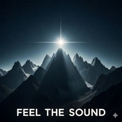 Feel The Sound