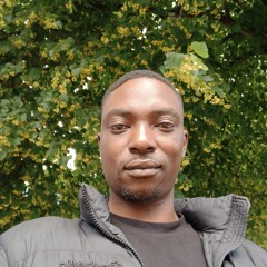 What I Mean