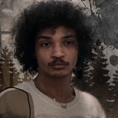 I can't save this (prod. neverforever)