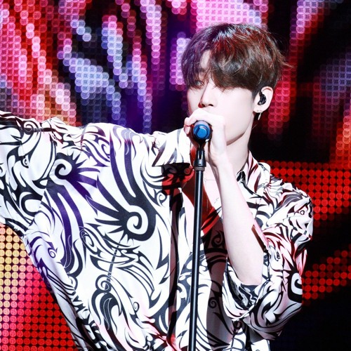 200208 HAVANA - HANSEUNGWOO