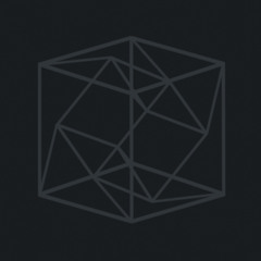 TesseracT - Acceptance - Concealing Fate, Pt. 1 Guitar Cover