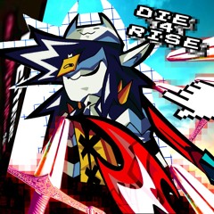 >s§DIE 4 RISE§s< [DR:TSSSSOP]