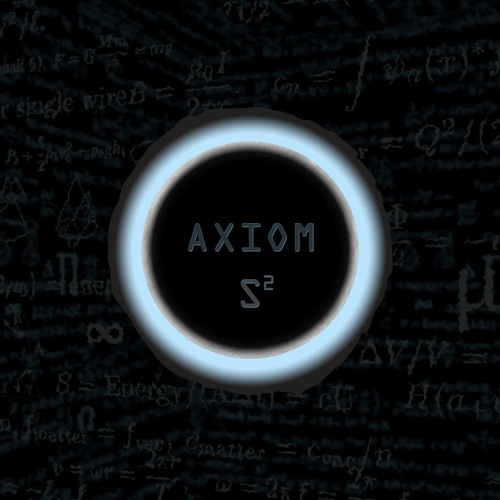 Axiom : S2