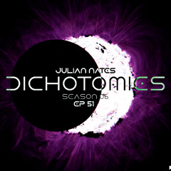 Dichotomies Episode 51
