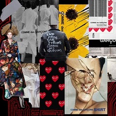 bbyhearTs & hardt - CDG ❤️❤️ prod hearrTs