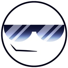 My cool and awesome portfolio