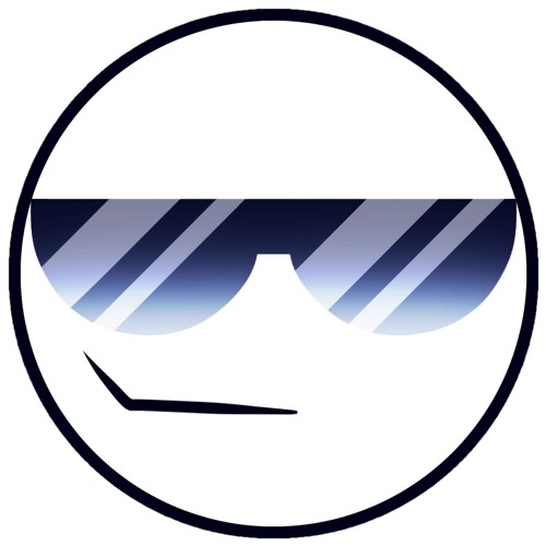 My cool and awesome portfolio