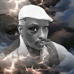 To Progress Or Digress In The New World Order (Wayne Gooden Elder X, vocals)