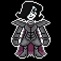 Storyspin - Oh! Run Away!